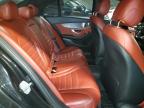 2015 Mercedes-Benz C 400 4Matic for Sale in Franklin, WI - Rear End