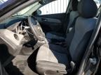2014 Chevrolet Cruze Ls na sprzedaż w Tulsa, OK - Front End