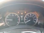 2013 Lexus Gs 350 იყიდება Haslet-ში, TX - Rear End