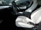 5YJYGDEF5LF****** Salvage 2020 Tesla Model Y in AL - Eight Mile