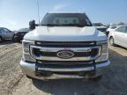 2021 Ford F250 Super Duty for Sale in Earlington, KY - Side