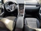 2013 FORD EDGE SEL for sale at Copart ON - TORONTO