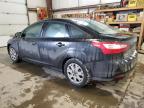 2014 FORD FOCUS SE à vendre chez Copart AB - EDMONTON