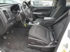 2021 Chevrolet Colorado Lt за продажба в Cahokia Heights, IL - Rear End