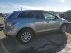 2011 Mazda Cx-7  de vânzare în Brookhaven, NY - Front End