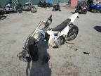 West Palm Beach, FL에서 판매 중인 2021 Suzuki Dr-Z400 Sm - Front End