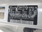Brookhaven, NY에서 판매 중인 2016 Kia Sorento Lx - Front End