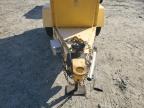 1993 Ck Power Generator للبيع في Mebane، NC - Normal Wear