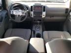 2020 Nissan Frontier S for Sale in Anthony, TX - Front End
