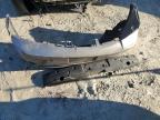 2005 Ford Focus Zx4 for Sale in Ocala, FL - Front End