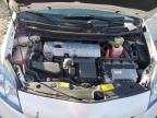 2012 Toyota Prius Plug-In  for Sale in Cahokia Heights, IL - Rear End