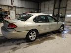 2004 Ford Taurus Se for Sale in Kansas City, KS - Front End