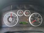 2008 Ford Fusion Se за продажба в Woodhaven, MI - Front End