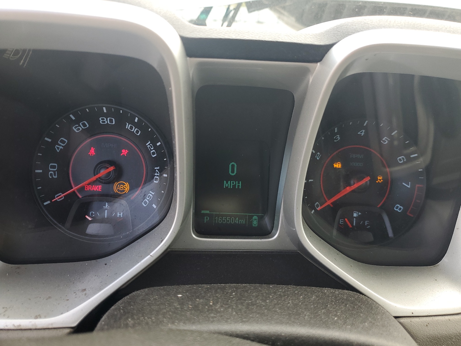 2G1FC3D34C9100435 2012 Chevrolet Camaro Lt