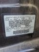 2013 Nissan Sentra S for Sale in Woodburn, OR - Front End
