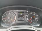 2016 Audi Q3 Premium Plus   de vânzare în Elgin, IL - Rear End