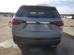 2023 Chevrolet Traverse Lt for Sale in Brookhaven, NY - Front End
