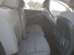 2015 Hyundai Santa Fe Gls продається в Bridgeton, MO - Front End