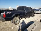 Kansas City, KS에서 판매 중인 2004 Ford F250 Super Duty - Burn
