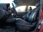 2014 Subaru Outback 2.5I Limited for Sale in Prairie Grove, AR - Rear End