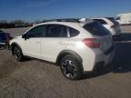 2017 Subaru Crosstrek Premium იყიდება Kansas City-ში, KS - Front End