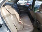 Austell, GA에서 판매 중인 2002 Buick Regal Ls - Side