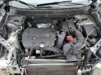 2017 Mitsubishi Outlander Sport Es zu verkaufen in Cahokia Heights, IL - Front End