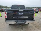 Florence, MS에서 판매 중인 2020 Ford F150 Supercrew - Front End
