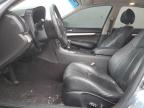 2008 INFINITI G35    for sale at Copart ON - COOKSTOWN