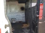2006 Ford Econoline E250 Van للبيع في Chicago Heights، IL - All Over