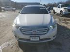 2013 Ford Taurus Limited for Sale in Earlington, KY - Side