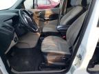 2016 Ford Transit Connect Xlt for Sale in Waldorf, MD - Front End