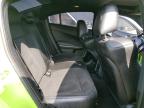 2023 Dodge Charger Scat Pack en Venta en Dyer, IN - Front End