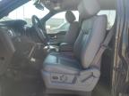 Orlando, FL에서 판매 중인 2014 Ford F150 Supercrew - Mechanical