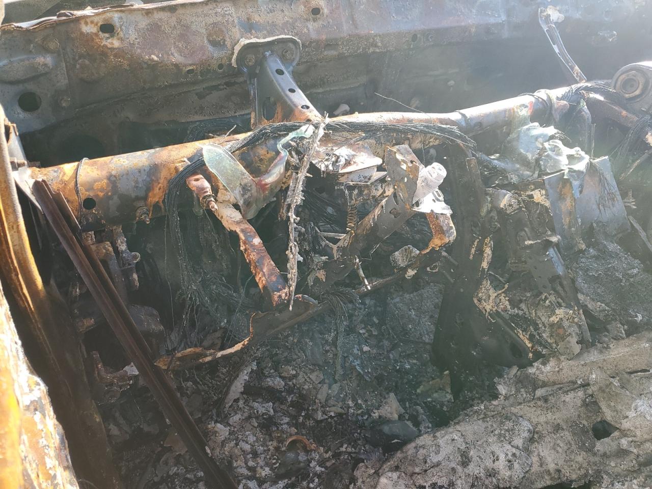 2002 Toyota Highlander Limited VIN: JTEHF21AX20087814 Lot: 42814424