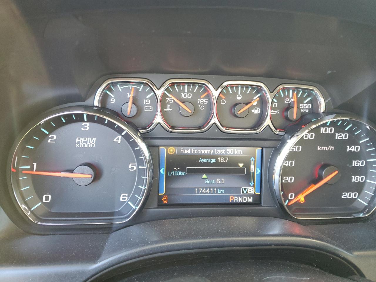 2014 Chevrolet Silverado K1500 Lt VIN: 1GCVKREC0EZ409898 Lot: 88444785