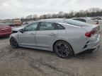 2023 Kia K5 Gt Line იყიდება Hueytown-ში, AL - Front End