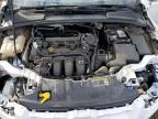 2012 FORD FOCUS TITANIUM   à vendre chez Copart ON - COOKSTOWN