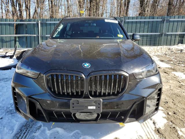 5UX43EU01R9S78557 BMW X5 XDRIVE5 5