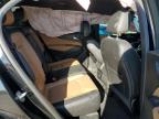 2021 Chevrolet Equinox Premier for Sale in Jacksonville, FL - All Over