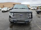2013 Ford F150 Supercrew за продажба в Gaston, SC - Rear End