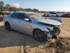 2014 Nissan Maxima S   de vânzare în Theodore, AL - Front End
