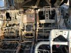 2005 Toyota Highlander Limited na sprzedaż w Rocky View County, AB - Burn