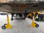2006 Hyundai Dry Van იყიდება New Braunfels-ში, TX - Side