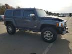 2009 Hummer H3    de vânzare în Brookhaven, NY - Front End