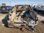 2006 Chevrolet Avalanche K1500 for Sale in Indianapolis, IN - Burn