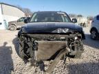 Rogersville, MO에서 판매 중인 2019 Dodge Journey Se - Front End