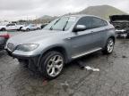 2014 Bmw X6 Xdrive50I for Sale in Colton, CA - Front End