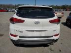 2016 Hyundai Tucson Limited for Sale in Savannah, GA - Front End