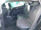 2021 SEAT LEON FR PH for sale at Copart WHITBURN